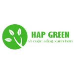 hapgreen