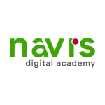 navis