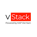 vstack