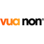 vuanon
